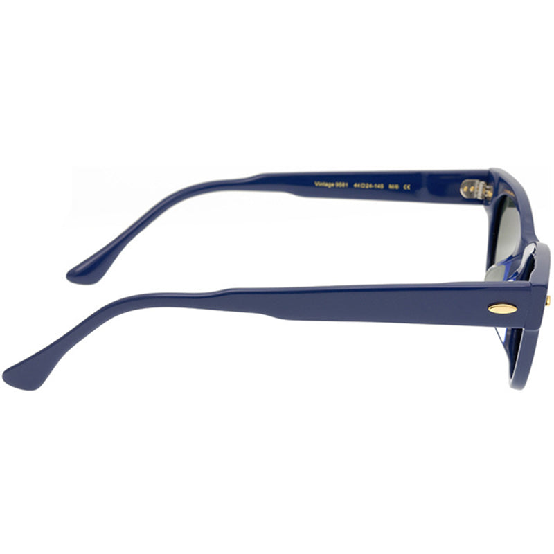 Cat-Eye Sunglasses GCS1043