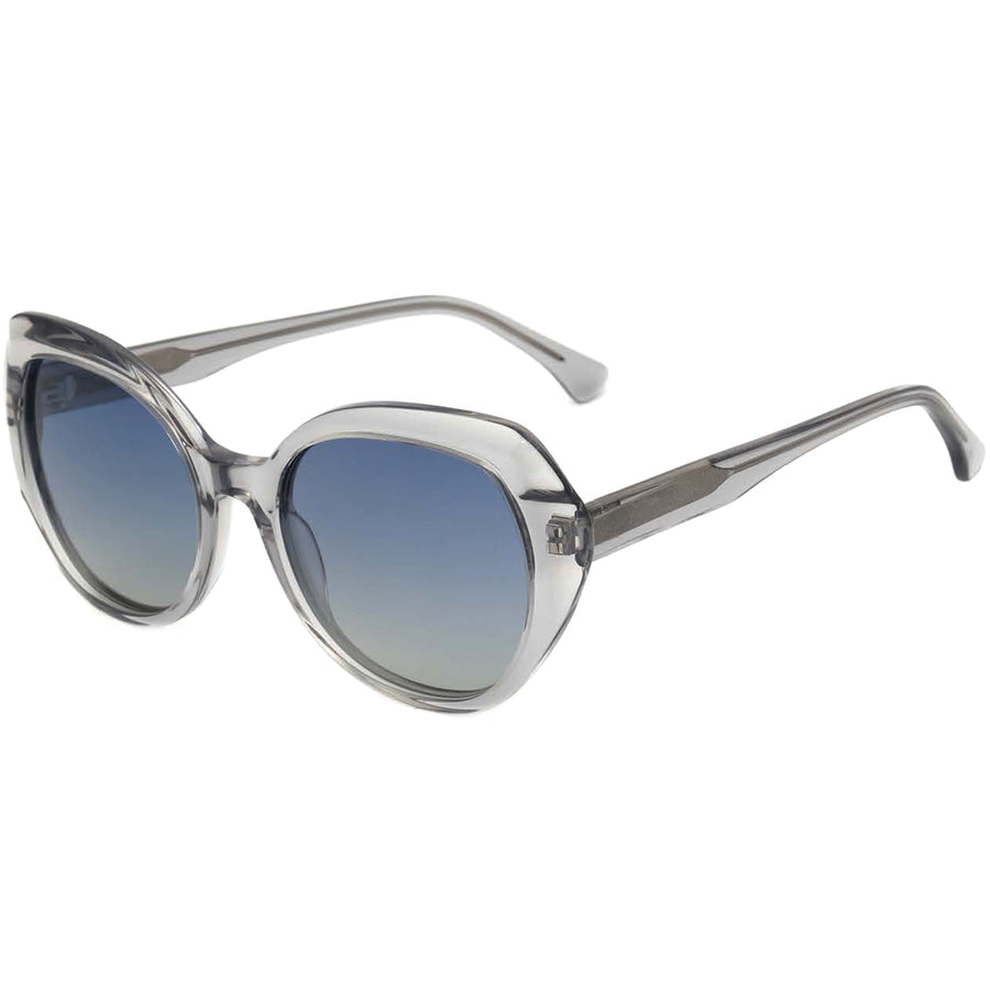 Geometric Sunglasses GSS1014