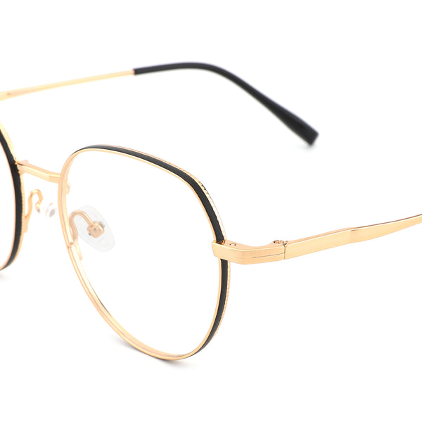 Round Glasses YPT1062