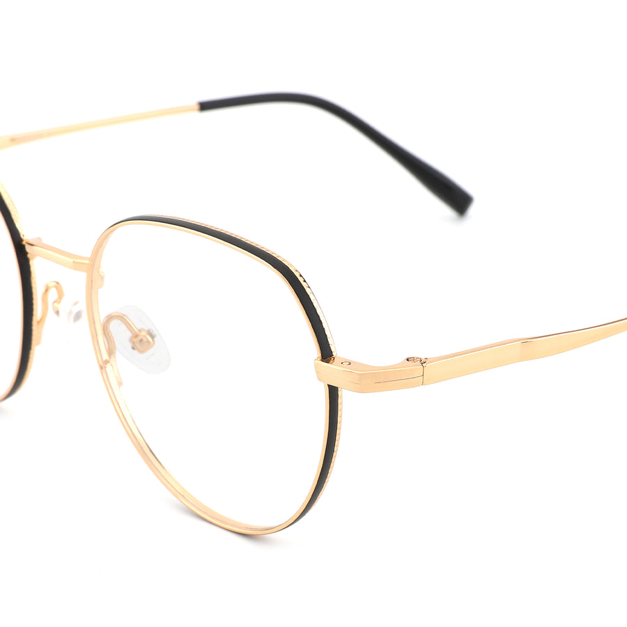 Round Glasses YPT1062