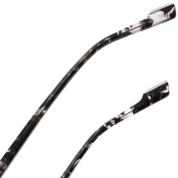 Rectangle Glasses YSD1056