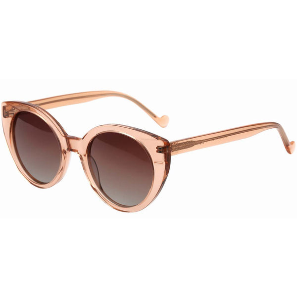 Cat-Eye Sunglasses GSS1002