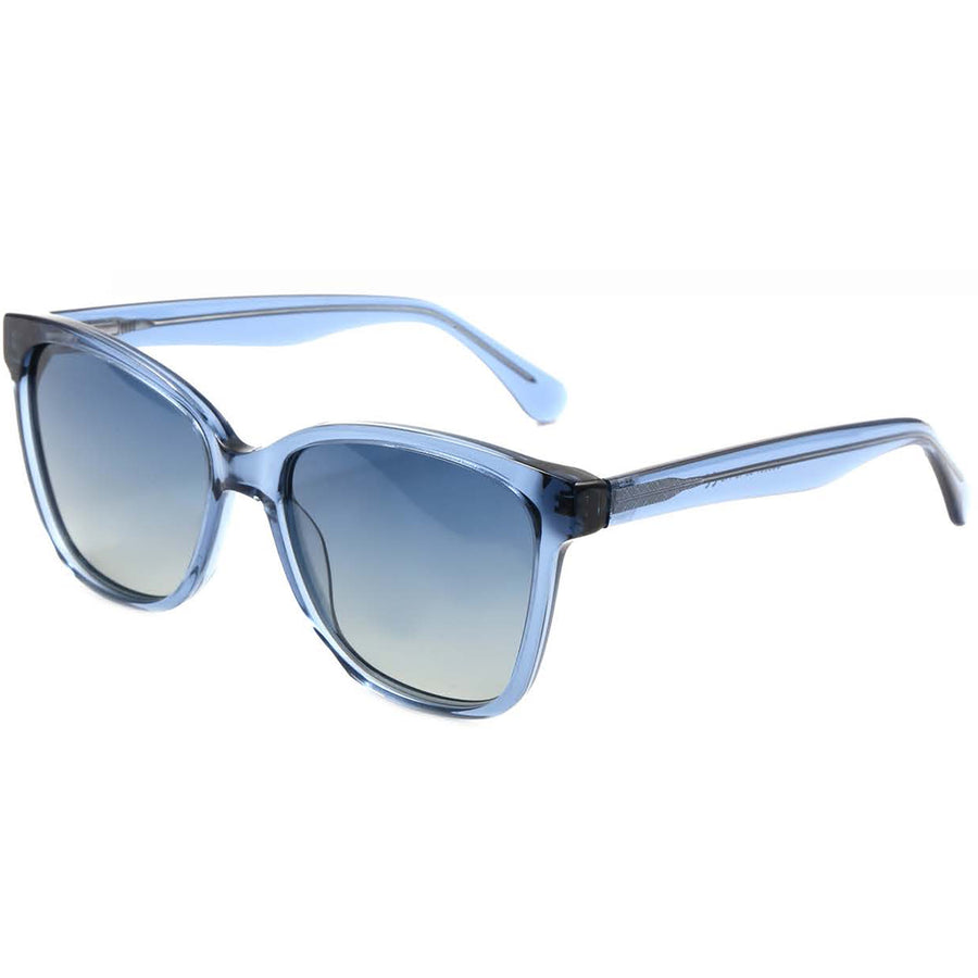 Square Sunglasses GSS1008