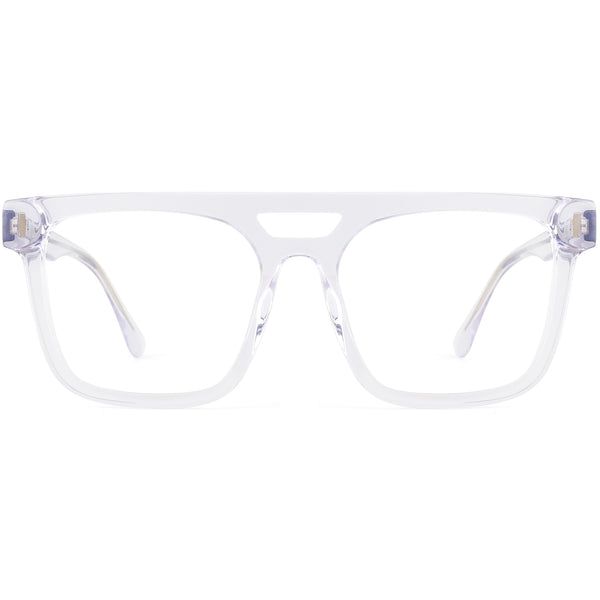 Aviator Glasses A2941