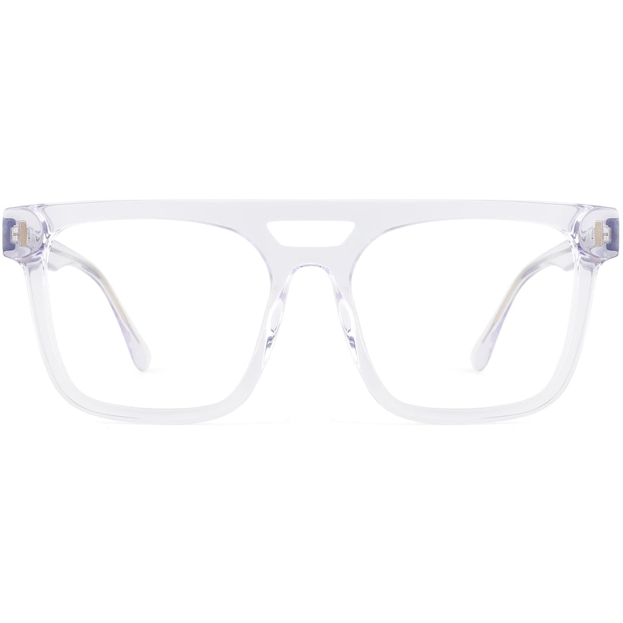 Aviator Glasses A2941