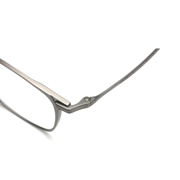 Square Glasses MW1156