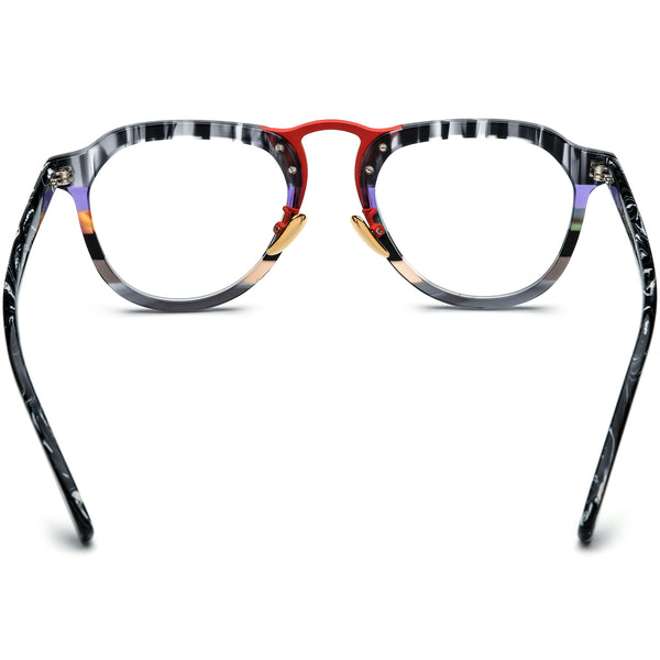 Aviator Glasses BR1529