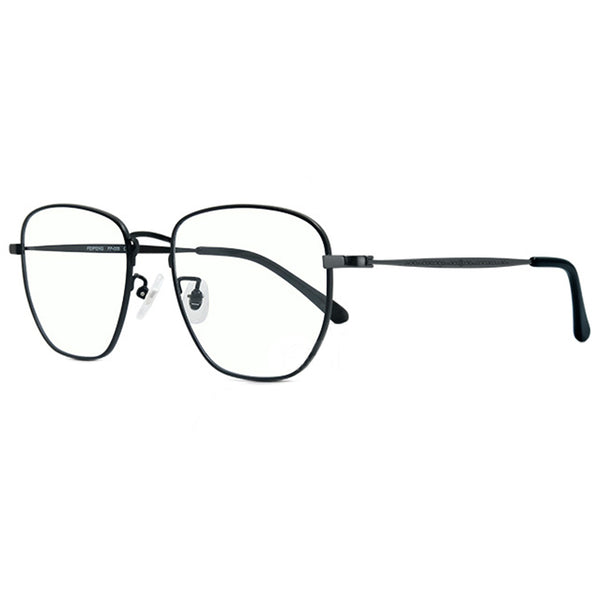 Square Glasses A1508