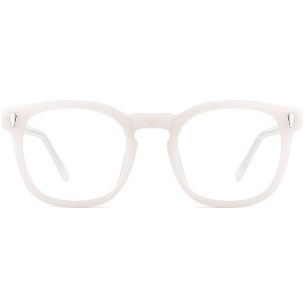 Square Glasses YSAA1094