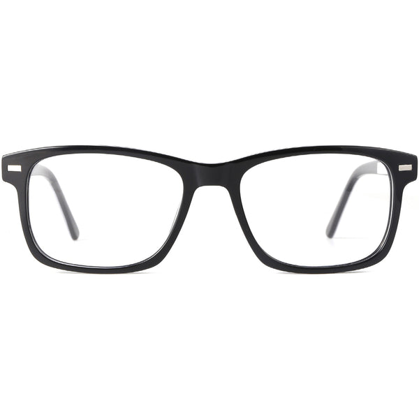 Rectangle Glasses GSR1084