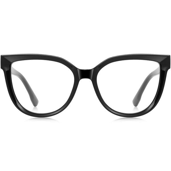 Cat-Eye Glasses PF1399