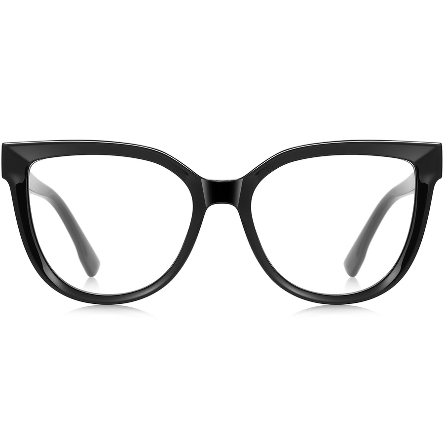 Cat-Eye Glasses PF1399