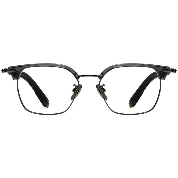 Browline Glasses A4131