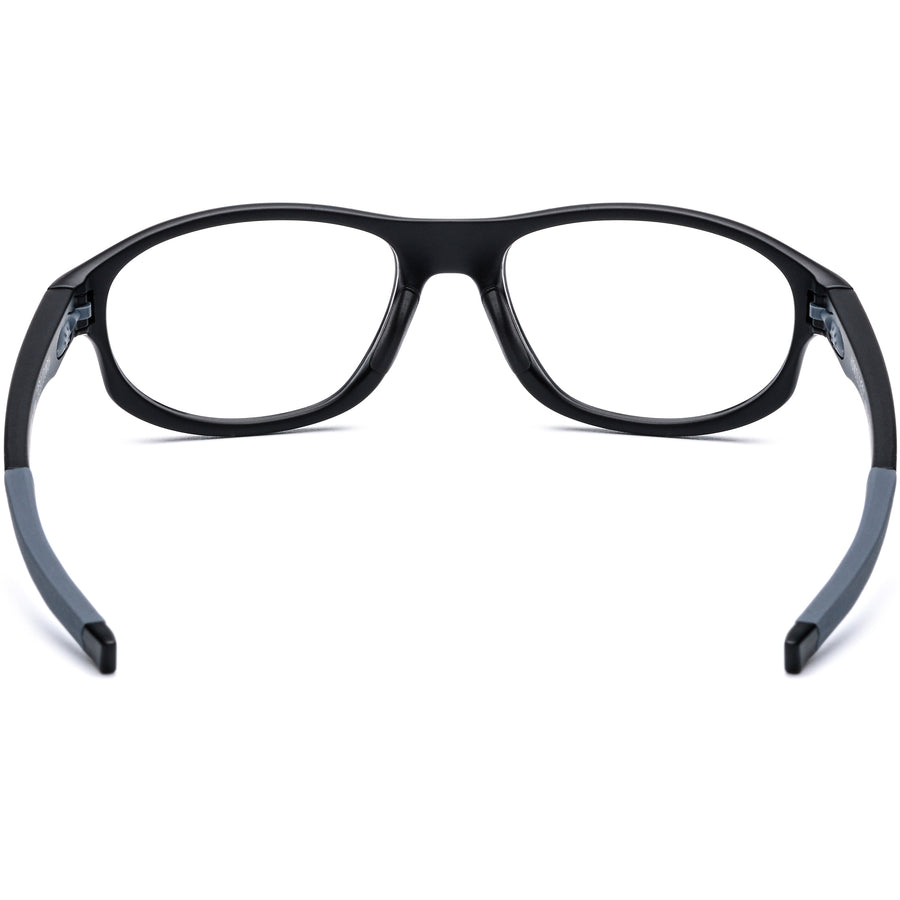 Oval Sports Glasses A2078