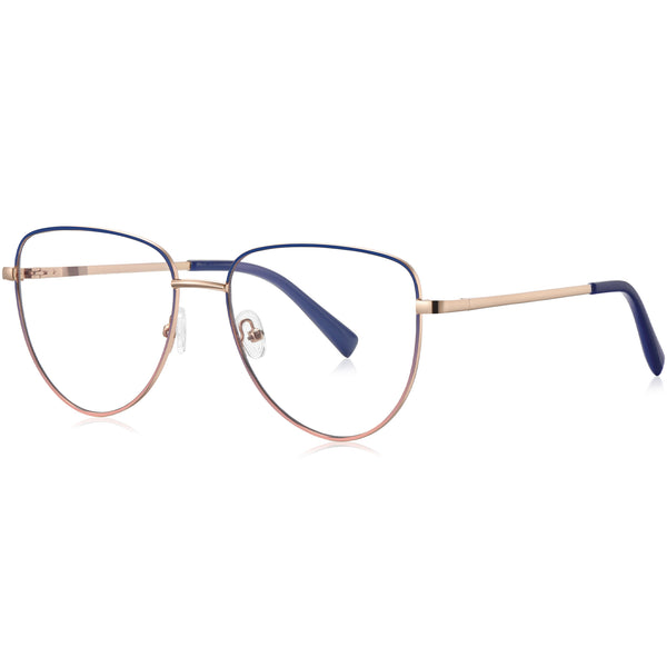 Aviator Glasses PF1093
