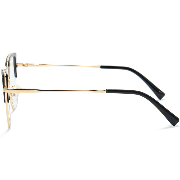 Cat-Eye Glasses PF1378