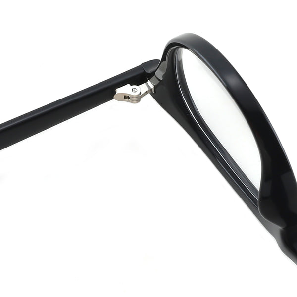 Round Glasses YEA1202