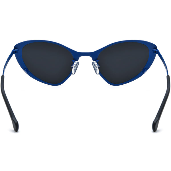 Cat-Eye Sunglasses BRS1186