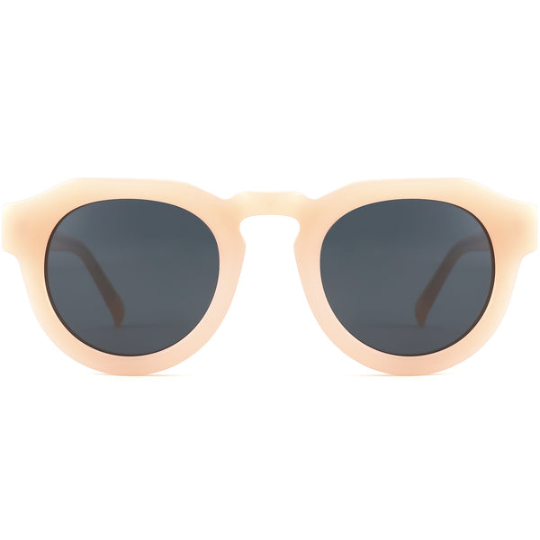 Round Sunglasses YS1183