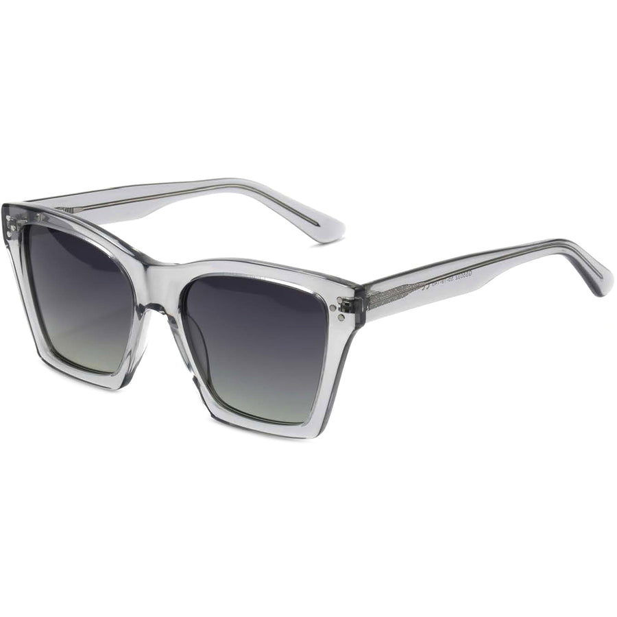 Square Sunglasses GSS1009