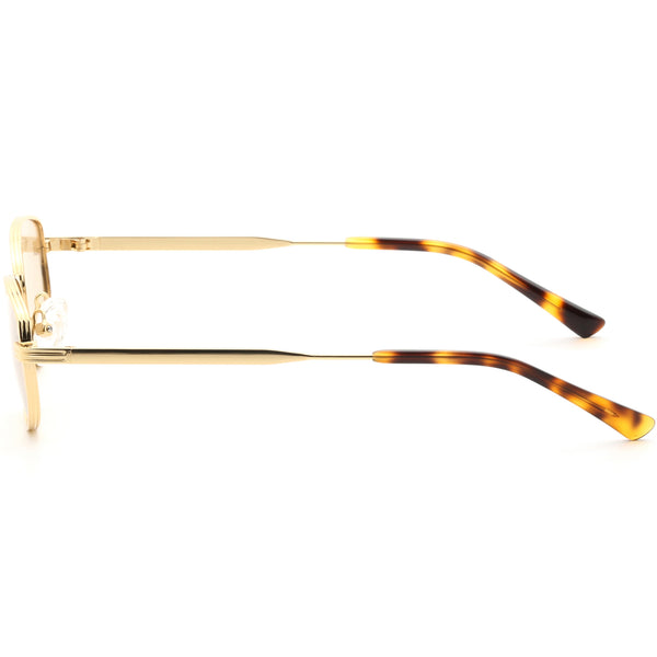 Oval Sunglasses GSS1120