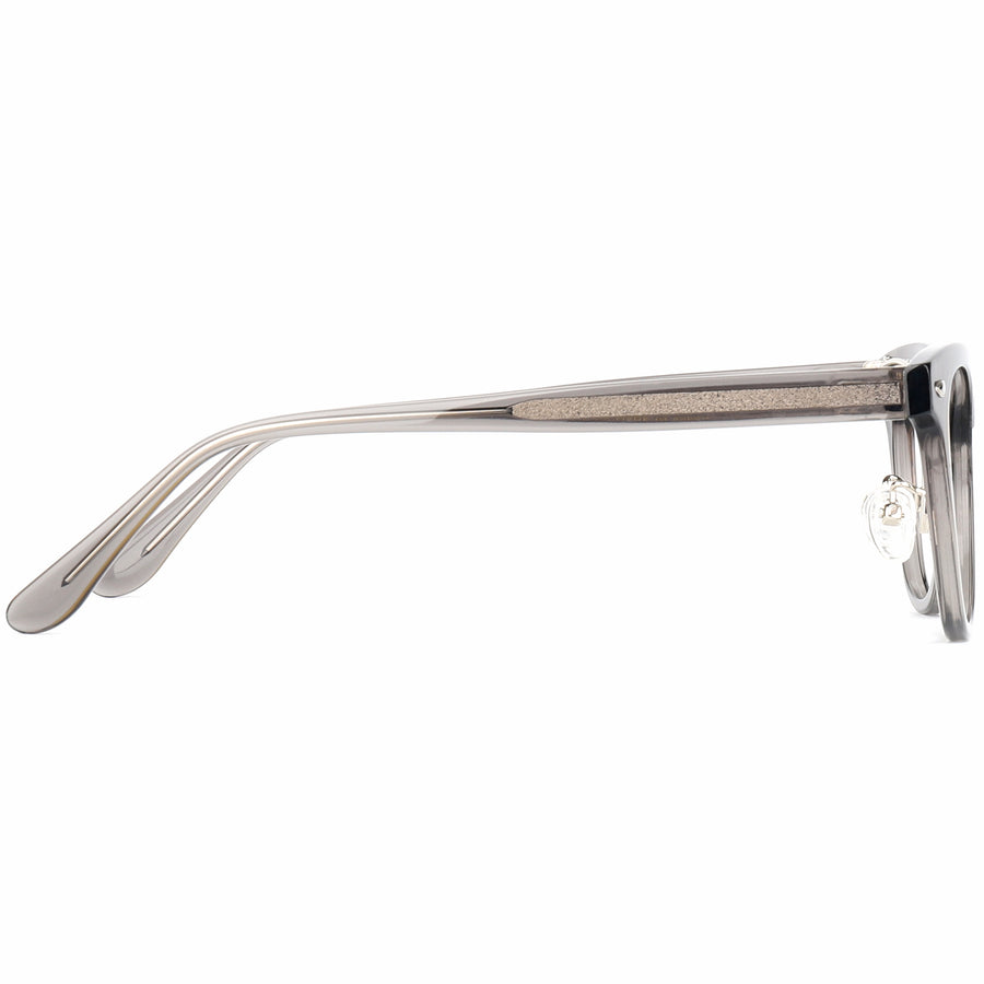 Round Flip Up Glasses A4182