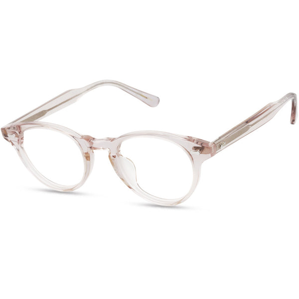 Round Glasses GC1043