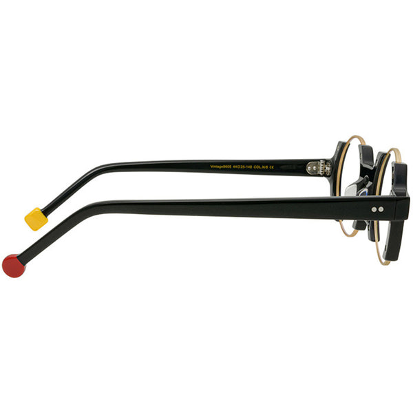 Geometric Glasses GC1026