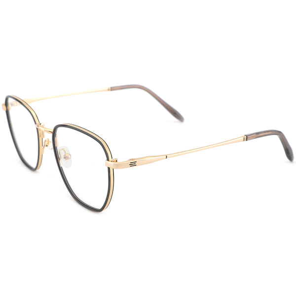 Square Glasses YEC1059