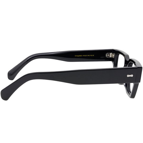 Cat-Eye Glasses GC1051