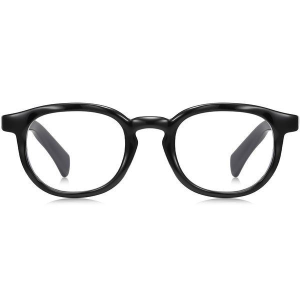 Square Glasses YSD1114