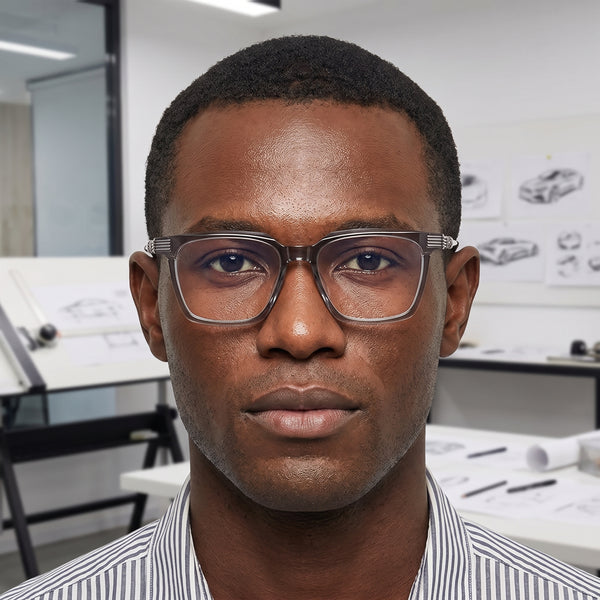 A3921 - Gray - AI Model Try-On male v1