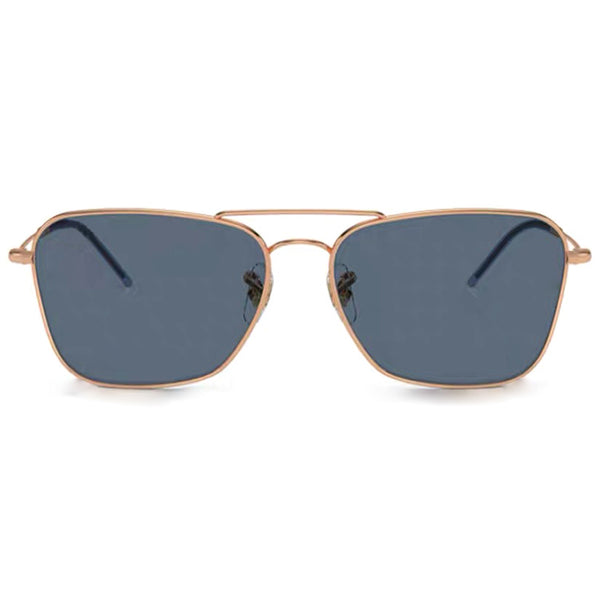 Aviator Sunglasses GSS1051
