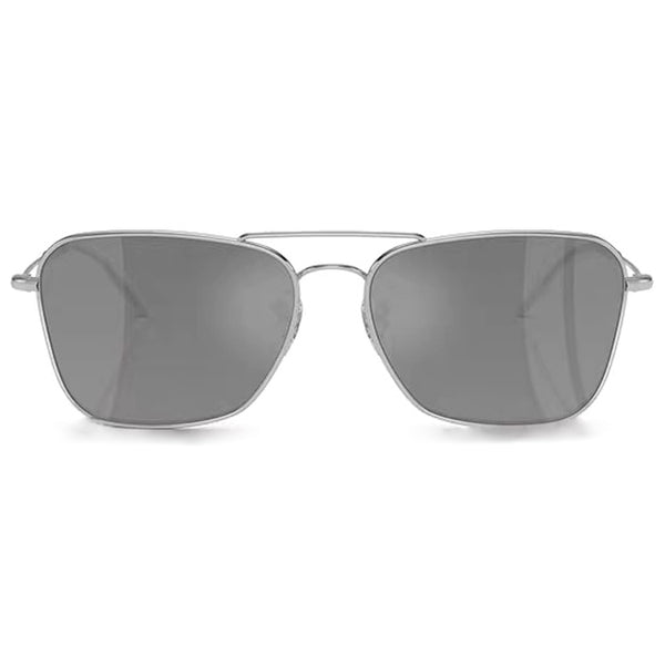 Aviator Sunglasses GSS1051