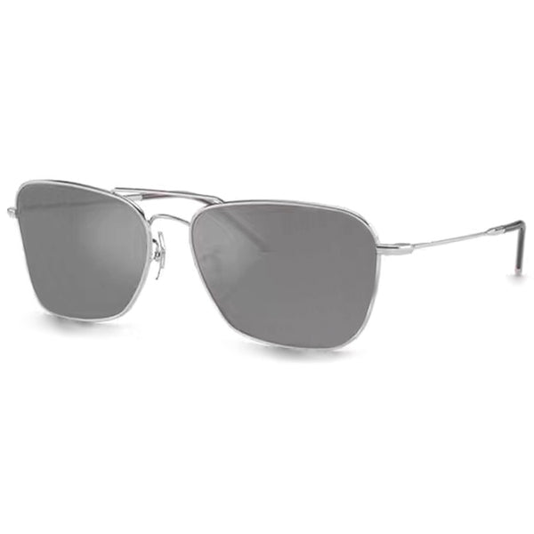 Aviator Sunglasses GSS1051