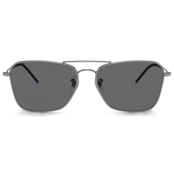 Aviator Sunglasses GSS1051