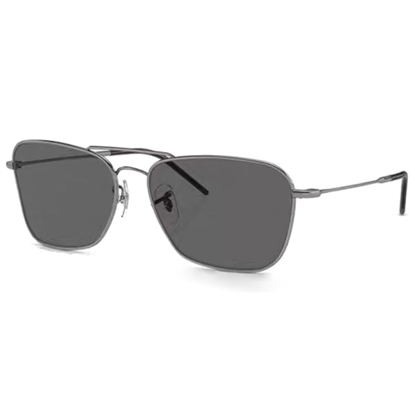 Aviator Sunglasses GSS1051