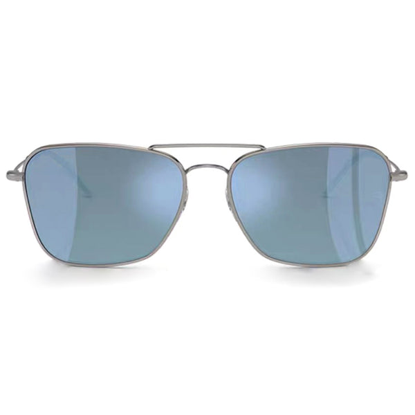 Aviator Sunglasses GSS1051
