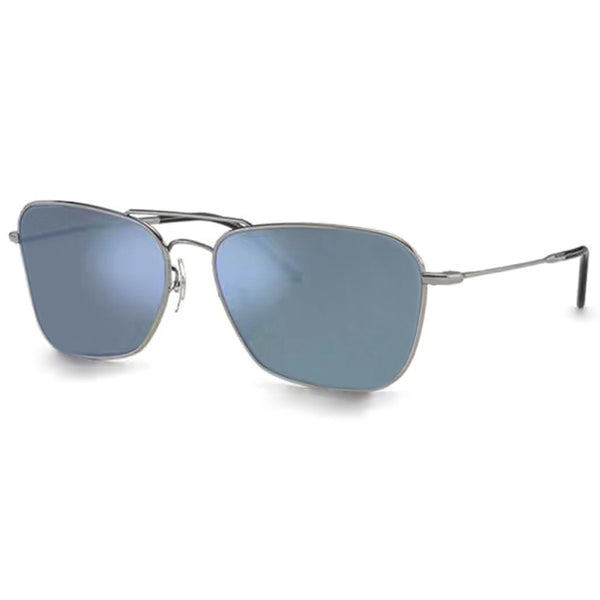 Aviator Sunglasses GSS1051