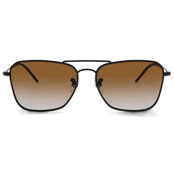 Aviator Sunglasses GSS1051