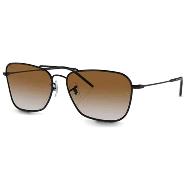 Aviator Sunglasses GSS1051