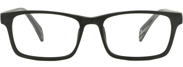 Rectangle Glasses O1543