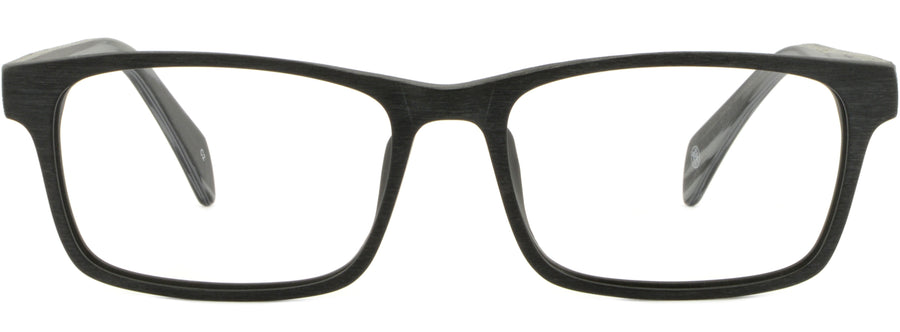 Rectangle Glasses O1543