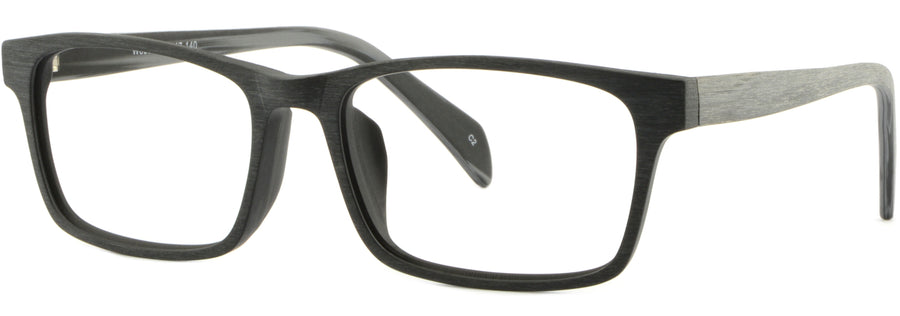 Rectangle Glasses O1543