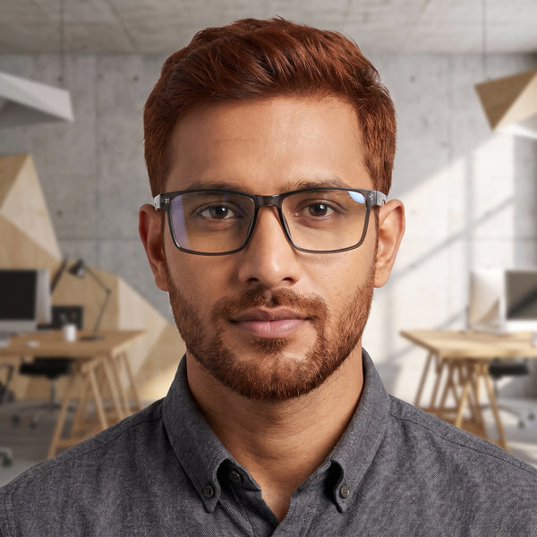 EF1038 - Gray - AI Model Try-On male v2
