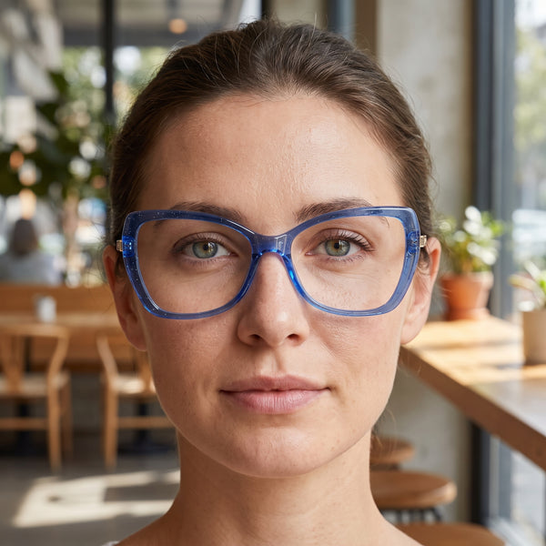 PF1342 - Blue - AI Model Try-On female v1