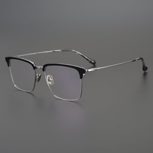 Browline Glasses MW1154