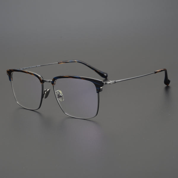 Browline Glasses MW1154