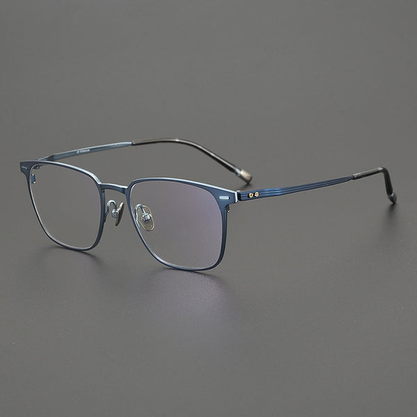 Square Glasses MW1280
