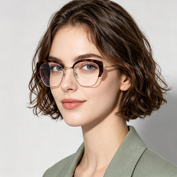 YSD1145 - image 18i208p
